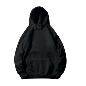 Nueva Sudadera Casual Premium para Mujer, Transpirable y Ecológica, para Comodidad Durante Todo el Día, con Capucha y Manga Larga - Product Image 3