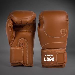 Adult & Youth Boxing <b>Gloves</b> Martial Arts Sparring Gear All-Purpose Striking Target <b>Gloves</b> Boxing MMA Kickboxing Gear - Product Image 5