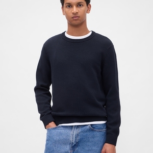 Sudadera para Hombre con Diseño Bordado, Estilo Urbano Hip Hop, Hombros Caídos, Prenda Deportiva Oversize de Fábrica - Product Image 6