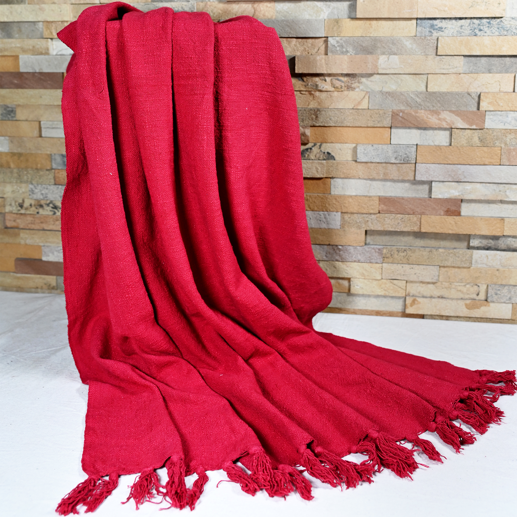 IGUAL QUE EN LA IMAGEN