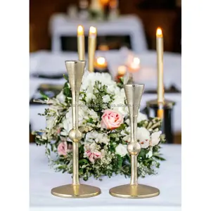 Farol Rústico de Hierro para Decoración de Interiores de Estilo Rústico, Hecho a Mano, Redondo, Decoración Navideña para el Hogar, Zahid Exports - Product Image 3