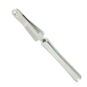 Surgical Instruments High Quality Micro Straight Bulldog <b>Clamps</b> Micro Straight Bulldog Clips Precision Straight Bulldog <b>Clamps</b> - Product Image 3