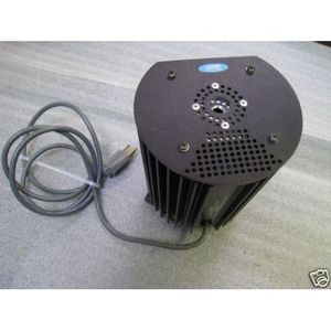 Illuminateur à fibre optique 190, Dolan-Jenner Indust - Équipements et pièces semi-conducteurs de renommée mondiale et de confiance - Product Image 3