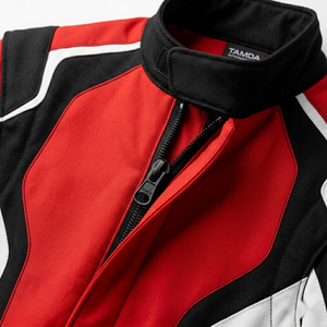 Traje de Carreras de Karts con Logotipo Personalizado |   Traje de Karting Profesional al por Mayor, Precio Económico, Diseño Personalizado, Gran Venta - Product Image 5