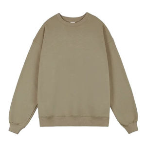 Sudadera con Cierre y Logotipo Personalizado, Diseño Gráfico 3D, Estilo Urbano, Ropa de Invierno para Hombre - Product Image 1