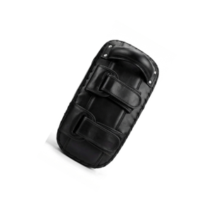 เป้าซ้อมเตะหนังวัวแท้ ยี่ห้อ Askar Wear รุ่น Ind Boxing ทนทาน เหมาะสำหรับฝึกซ้อมมวย - Product Image 2