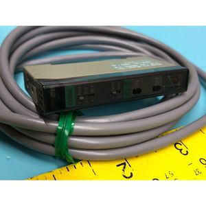 โทร 036-001933-1 เครื่องขยายสัญญาณโฟโตอิเล็กทริก, เซ็นเซอร์ - อุปกรณ์และอะไหล่เซมิคอนดักเตอร์ระดับโลกที่เชื่อถือได้ - Product Image 5