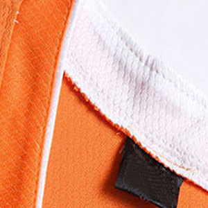 New Style Basketball Uniform Latest Style Basketball Uniform Comfortable Basketball Uniform - Product Image 2