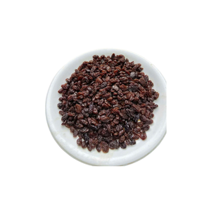 Raisins du Vietnam fabriqués à partir de raisins frais de qualité supérieure pour les produits de collation, les emballages cadeaux et le commerce international - Product Image 1
