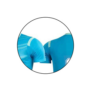 Uniforme de voleibol para hombre, traje deportivo femenino, se puede personalizar con sublimación, ropa transpirable para voleibol, uniforme de voleibol para hombre. - Product Image 6