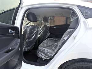 JX Auto Chery Arrizo 5 1.5L 2025, 4 Puertas, 5 Plazas, Auto Usado Económico, Gasolina Pura - Product Image 5