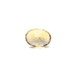 โอปอลไฟเอธิโอเปียธรรมชาติ-6มม. พลอยดิบสำหรับเครื่องประดับชั้นดี - Product Image 2