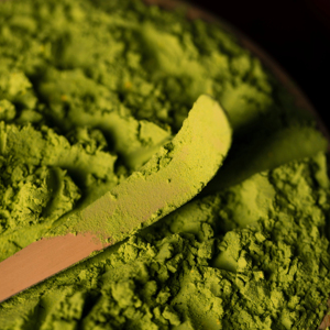 Poudre d'extrait végétal de qualité alimentaire WARRLY, 99% pure, feuilles de Moringa, extraction par solvant, contenant en plastique, plante naturelle, emballée sous vide - Product Image 1