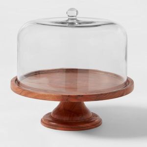 Elegant <b>cake</b> stand luxury <b>cake</b> stand modern <b>cake</b> stand rustic <b>cake</b> stand vintage <b>cake</b> stand <b>decorative</b> <b>cake</b> stand stylish - Product Image 6