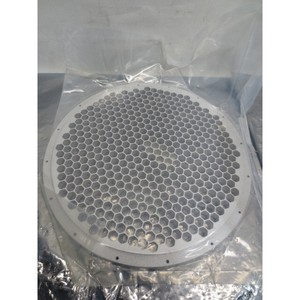 AMAT 0020-23811 Placa Coherente de 8 pulgadas, Colimador - Equipo y piezas de semiconductores de confianza con legado global - Product Image 4