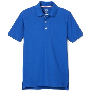 Camiseta y polo 100% algodón, 160 g/m², color liso, colorido, cuello redondo, cuello en V, estampado, proveedor informal de Bangladesh. - Product Image 6