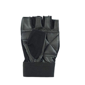 <b>Gloves</b> <b>Weight</b> Lifting Elastic Gym <b>Gloves</b> Heavyweight Sports Exercise <b>Weight</b> Lifting <b>Gloves</b> Body Building <b>Training</b> Sport Fitness - Product Image 4
