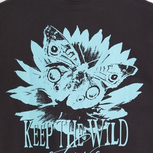 T-shirt décontracté à la mode, coton de haute qualité, design amusant imprimé, t-shirt pour homme, t-shirt confortable - Product Image 5