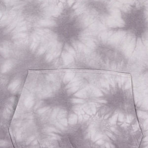 Ensemble tendance pour homme : sweat à capuche et pantalon de jogging délavé à l'acide, tenue décontractée athlétique, streetwear, idéal pour la gym, la course et l'entraînement - Product Image 6