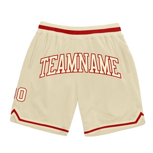 Wholesale Direct OMMIZ INDUSTRY Best Selling Custom Purple <b>Old</b> Gold-Black Authentic Throwback Basketball <b>Shorts</b> - Product Image 6
