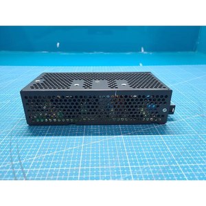 แหล่งจ่ายไฟแบบเอาต์พุตเดี่ยว TDK EWS100-24 ใช้เป็นอะไหล่อุปกรณ์เซมิคอนดักเตอร์รุ่นเก่า - Product Image 3