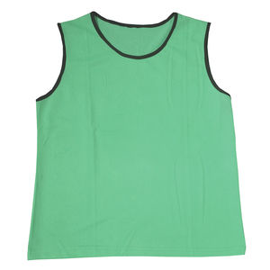 Conjuntos de Uniformes de Fútbol Personalizados por Sublimación, Unisex, para Adultos, Tallas Grandes, con Oferta de Paquete, Kit de Fútbol para Equipos Deportivos - Product Image 5