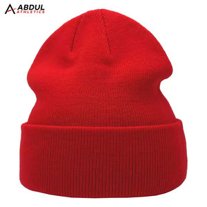 Winter Beanies <b>Hat</b> Soft Warm Fabric Comfortable Fit Jacquard Designed For Cold Weather Daily Wear And Outdoor Activities - Product Image 1