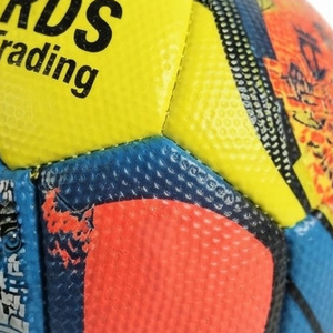 Nuevo Diseño de Balón de Fútbol Playa Suave con Logotipo Personalizado, Balón de Fútbol Playa de Alta Calidad para Uso en Exteriores - Product Image 5