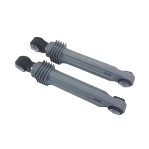 4901ER2003B Amortiguador de choque para <span class=keywords><strong>lavadora</strong></span>, conjunto de amortiguador de fricción para lavadoras de carga frontal LG, piezas en stock, MOQ 1 unidad - Product Image 6