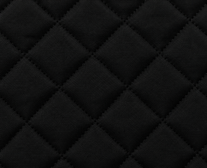 Tapis de selle tout usage de haute qualité pour l'équitation quotidienne, respirant et en maille, au meilleur prix auprès du fournisseur - Product Image 3