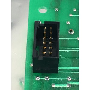 Aislador Digital Genus Board 2299-03 FAB 2290-00 - Equipo y Piezas de Semiconductores de Confianza de Marca Global - Product Image 6