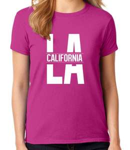 Camisetas de Algodón de Alta Calidad para Mujer, con Logotipo Personalizado, Manga Corta, Ecológicas, Tejidas, Transpirables - Product Image 6