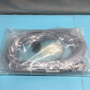 Câble SCP 746-089-1CR, F/2GA, Robot, Alimentation BAM - Équipements et pièces semi-conductrices d'occasion fiables à l'échelle mondiale chez - Product Image 4