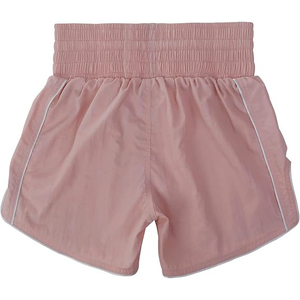 Shorts de MMA con Ajuste Anatómico, Elásticos en 4 Direcciones, Abertura Lateral, para Entrenamiento y Competición de BJJ, Muay Thai y No-Gi - Product Image 2