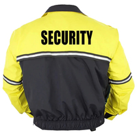 Veste Softshell à Capuche de Haute Qualité pour l'Extérieur en Toile, Idéale pour le Printemps, Durable, Personnalisable (Taille, Logo Avant, Couleur)