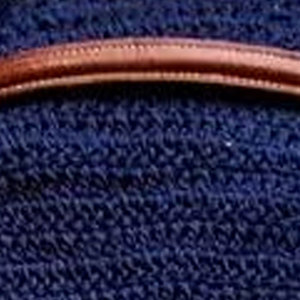 Produit phare : Équipement équestre en gros, bonnets d'oreilles personnalisés de haute qualité, faible MOQ, service OEM, bonnets d'oreilles pour chevaux - Product Image 6