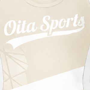 Maillot de football blanc neutre sans manches, uniforme sportif, tenue d'entraînement d'équipe, vêtements personnalisés, vêtements de performance - Product Image 5