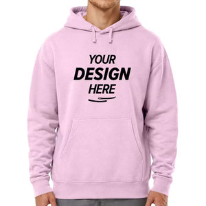 Sudadera Casual de Otoño para Hombre, con Capucha, Diseño Estampado de Camuflaje, Bolsillo Frontal, Corte Regular - Product Image 5