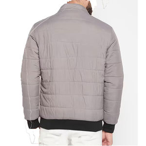 Fashionable Men Plus Size Men's <b>Puffer</b> <b>Jackets</b> OEM Winter Wear Quick Dry <b>Jacket</b> for Men in <b>Cheap</b> Price <b>Puffer</b> <b>Jackets</b> - Product Image 2