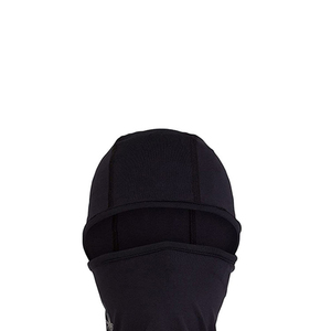Balaclava respirante coupe-vent et anti-UV pour le sport, 100 % polyester, design ajustable, garde la peau au frais - Product Image 5