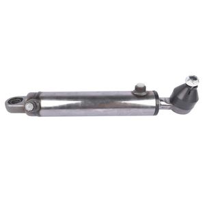 Ford for New Holland 5530 6530 7530 Hydraulic Cylinders Power Steering Cylinder 5113130 and 5113131 - Product Image 4