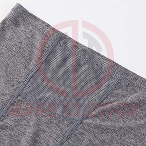 Sudadera con Capucha de Pesca de Manga Larga de Alto Rendimiento, Nueva, al por Mayor, de Secado Rápido, la Más Vendida, en Grandes Cantidades - Product Image 5