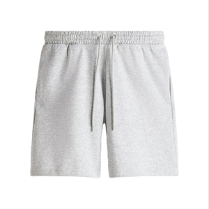 Men Casual <b>Shorts</b> for Gym Daily Wear - Product Image 1