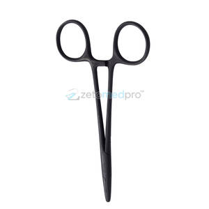 Abrazadera de Pesca de Acero Inoxidable, Ajustable, de Alta Resistencia, para Barco, con Agarre Seguro, Herramienta Ajustable para Cañas de Pescar - Product Image 6