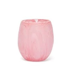 แก้วน้ำเรซิ่นทำมือสไตล์ยุโรปสุดหรู ยี่ห้อ Moon Rise Craft เป็นมิตรกับสิ่งแวดล้อม สามารถวางซ้อนกันได้ มีหลายสี ใช้ดื่มน้ำผลไม้ กาแฟ - Product Image 1