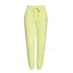 Pantalones Casuales Modernos para Mujer, Diseño Ligero para Uso Diario, Suministro del Fabricante - Product Image 4