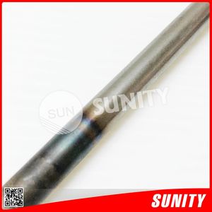 TAIWAN SUNITY - Varilla de Empuje de Alta Eficiencia para Motor YANMAR TS230, Calidad Garantizada, Diésel TS230 106990-14400 - Product Image 4