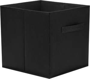 Panier organisateur vietnamien élégant - Product Image 1