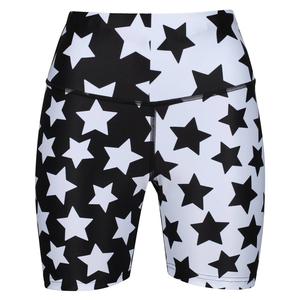 Nouveaux ensembles 2 pièces pour femmes actives, yoga, course à pied, entraînement, respirants, séchage rapide, polyester/nylon, pantalon taille haute, ensembles de soutien-gorge pour la salle de sport - Product Image 2