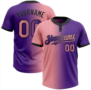 Uniformes Deportivos de Poliéster Sublimados Personalizados, Conjuntos de Voleibol Transpirables, Manga 100% Poliéster, Impresión Profesional - Product Image 5